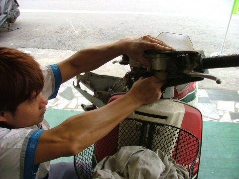 04