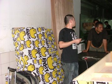 06.jpg