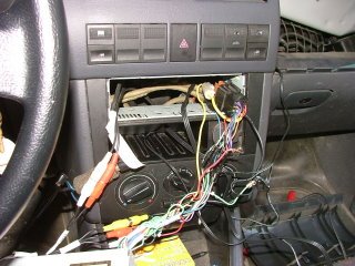 k95.jpg
