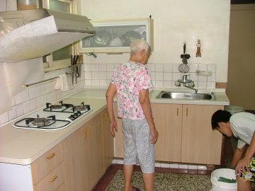 08.jpg