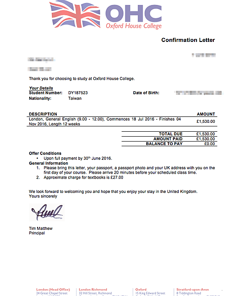 confirmation letter.png