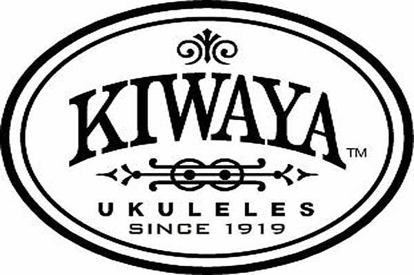 kiwayalogo2