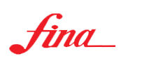 fina-logo