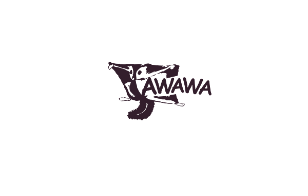 Awawa