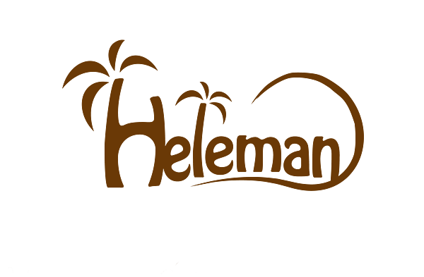 Helenam