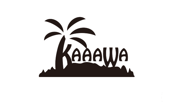 KAAAWA