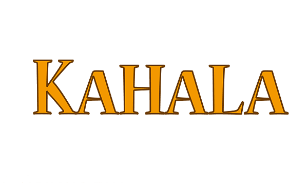 KAHALA