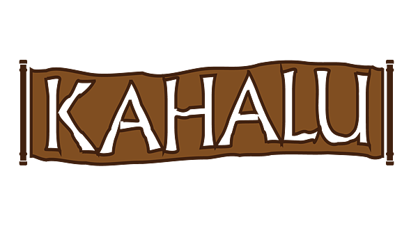 KAHALU