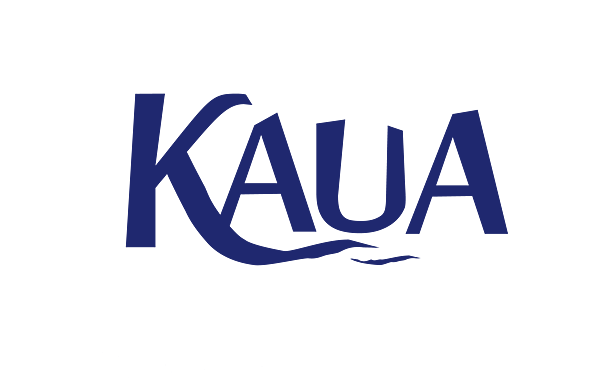 KAUA