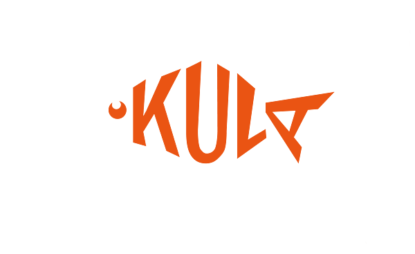 KULA