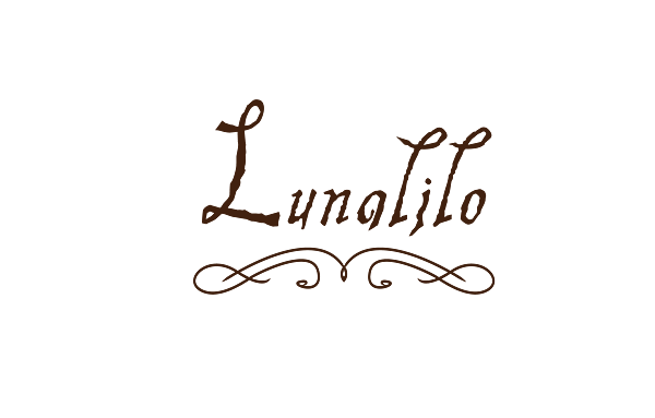 Lunalilo