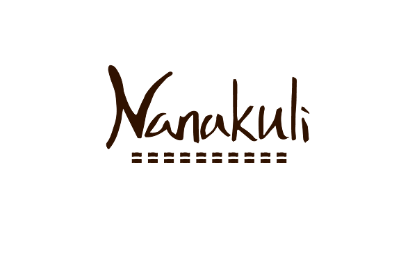 Nanakuli