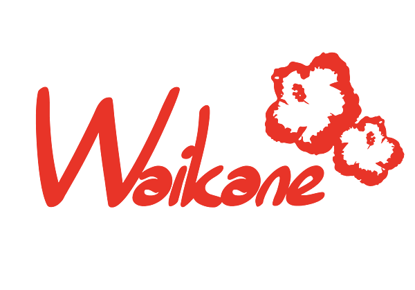 Waikane