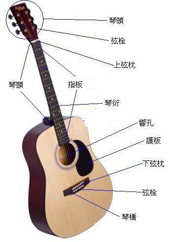 Acoustic_guitar_specs