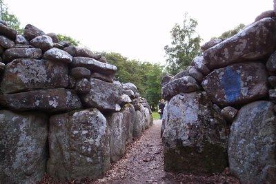 R0013001.JPG