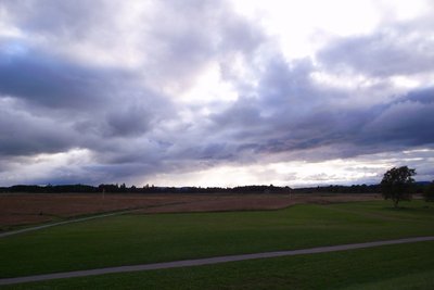 R0013004.JPG