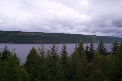 R0013038.JPG