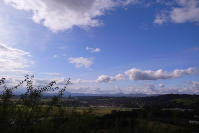 R0013064.JPG