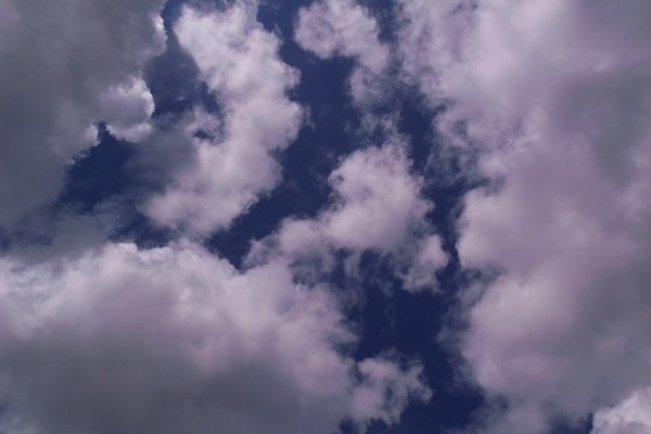 R0012675.JPG