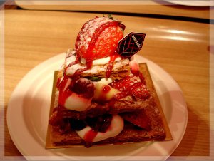 DSC07504.jpg