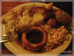 DSC01309.jpg