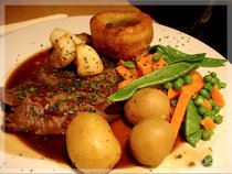 DSC01184.jpg