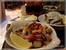 DSC01802.jpg
