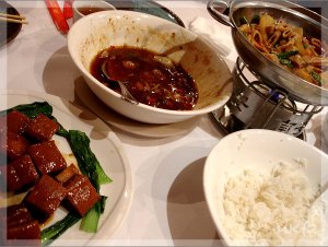 DSC04486.jpg