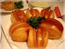 DSC00629.jpg