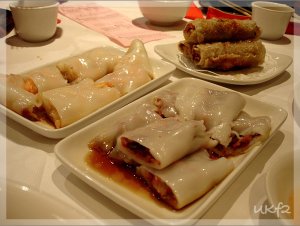 DSC00625.jpg