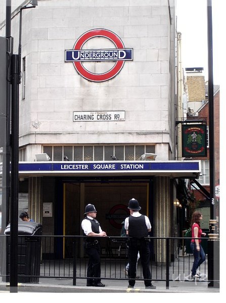 DSC03594.jpg