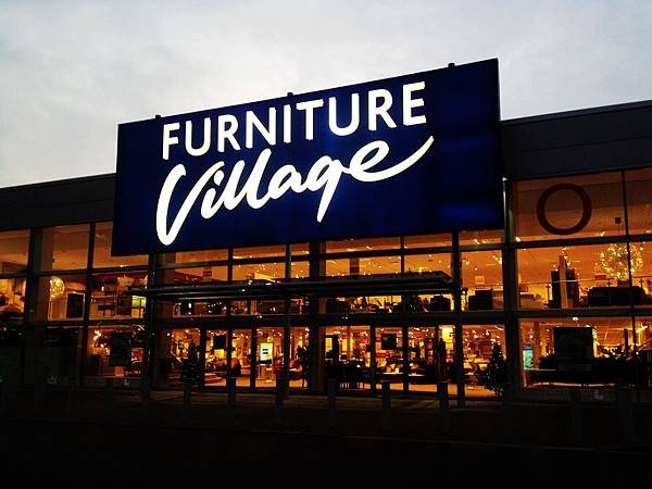 Furniture Village.jpg
