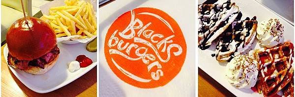 Blacks Burgers.jpg
