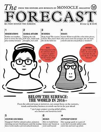 forecast-2016-566aaa651889c.jpg