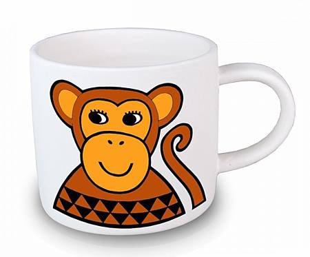 JF-0050 SM-monkey.jpg