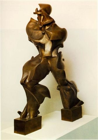 boccioni.jpg