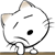 f_2830565_1.gif