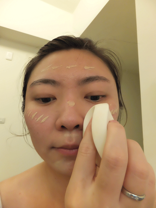 底粧畫法.gif