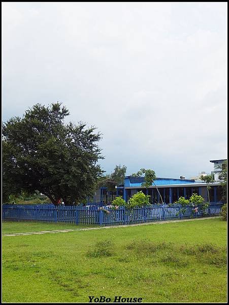 DSCF0127.jpg