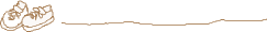 09053227.gif