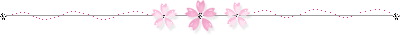 09053258.gif
