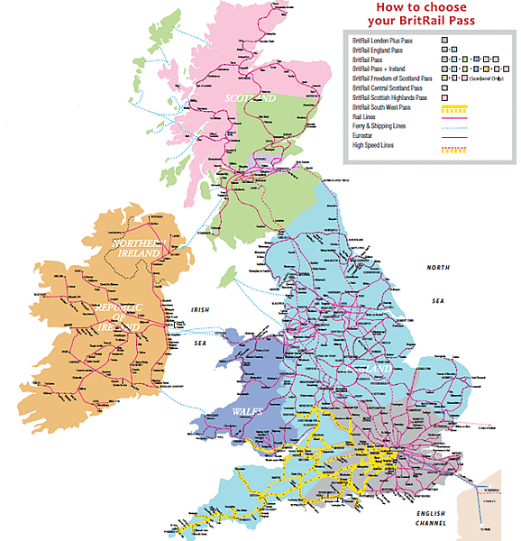 BritRail-Pass.png