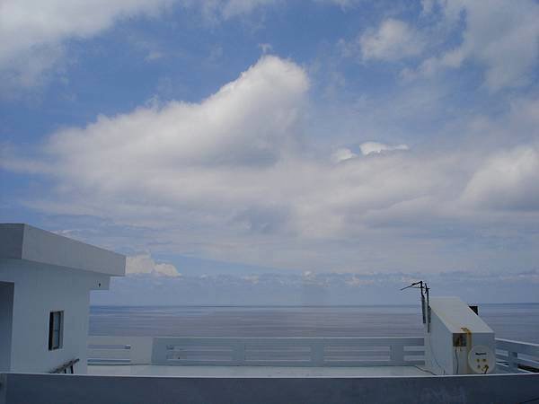 DSC09716.JPG