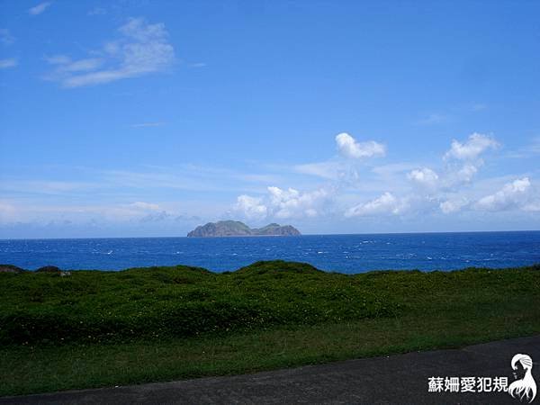 DSC00361.JPG