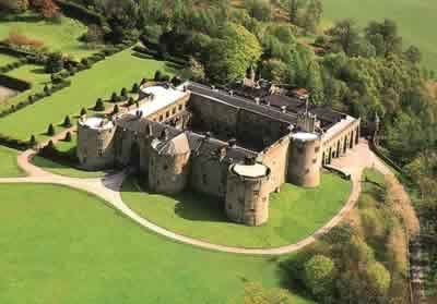 chirk_castle