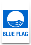 blueflaglogo