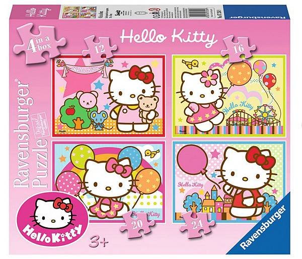 hello kitty_rb07256