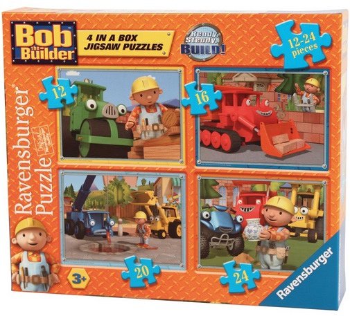 bob the builder_ RB07195_3+