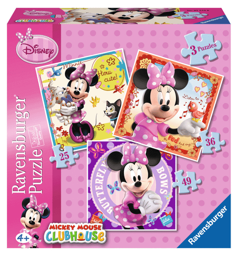 mickey mouse colub_minnie_07244_4+