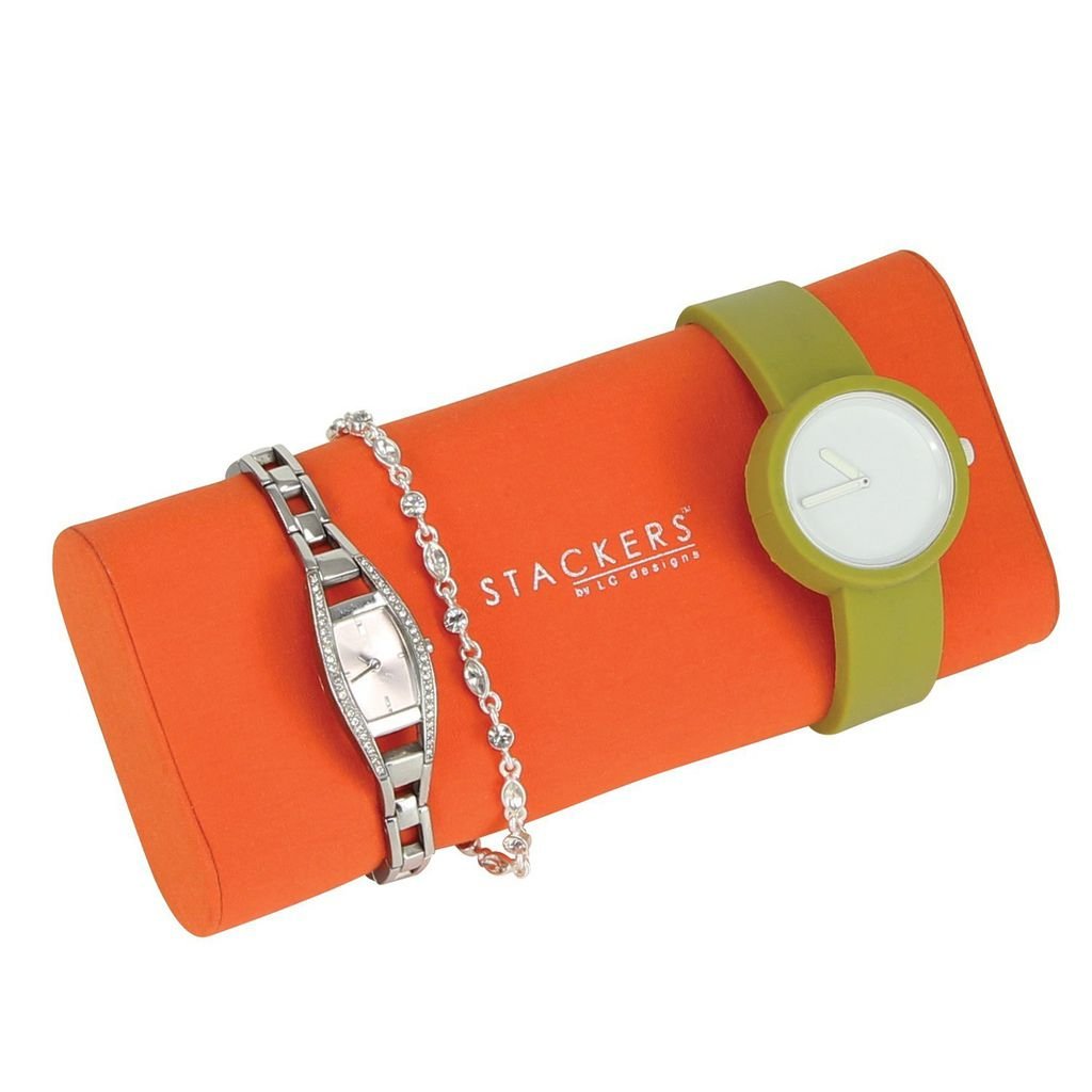 stackers Bracelet Pad